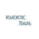 Homeopathic Healing logo